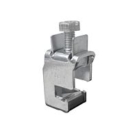 POLLMANN Svorka SK 185 F10 třmenová