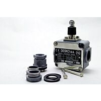 HLF Spínač 3594-83593 koncový