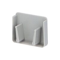 ELEMAN Koncovka EK-C-4/16