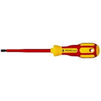 PROTEC Šroubovák PSSD 5,5 1KV