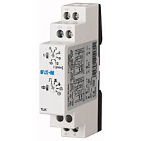 EATON Automat TLK schodišťový