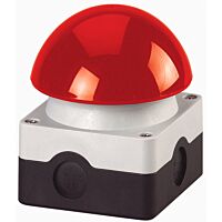 EATON Spínač FAK-R/KC 11/I nožní