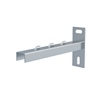 ARKYS Nosník MERKUR NPZM 200 GZ