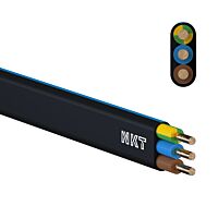 CYKYLO-J 3x1,5 (3Cx1,5)