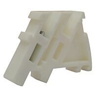 ELEKTRO BEČOV Svěrka RSA L 35 koncová, 1 ks