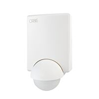 ORBIS Čidlo PROXIMAT pohybové 240°