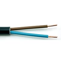 CYKY-O 2x2,5 (2Dx2,5)