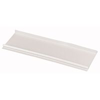 EATON Deska NBP-1000 krycí