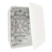 KOPOS Krabice KT 250/1_KB rozvodná pod omítku