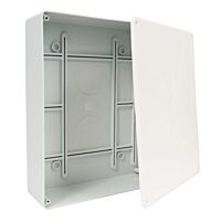 KOPOS Krabice KT 250_KB rozvodná