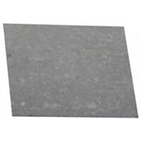 CEMVIN Deska 620x80x5mm bezazbestová