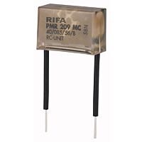 EATON Člen CMMZ-00/07