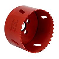 KOPOS Vrták VPT 68 pilový