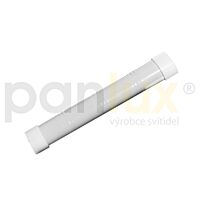ZEMPER Baterie BAT-6016-Z náhradní 6V 1,5 Ah