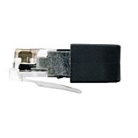 VDIR647201 RJ45 Konektor