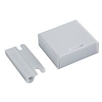 Čidlo otevření dveří / oken