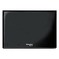 MTN6903-6014 KNX přístupový systém, čteč