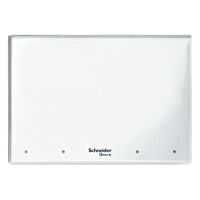 MTN6903-6019 KNX přístupový systém, čteč