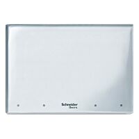 MTN6903-6060 KNX přístupový systém, čteč