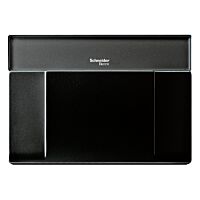 MTN6903-6114 KNX přístupový systém, čteč