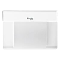 MTN6903-6119 KNX přístupový systém, čteč