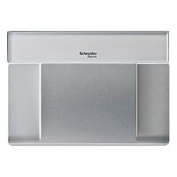 MTN6903-6160 KNX přístupový systém, čteč