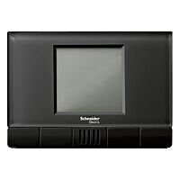 MTN6903-6214 KNX přístupový systém, regu