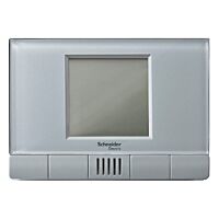 MTN6903-6260 KNX přístupový systém, regu