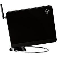 MTN6903-6300 KNX přístupový systém Contr