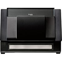 MTN6903-6301 KNX přístupový systém, USB