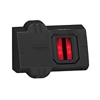 XB5S5B2L2 Snímač otisku prstů HMI, USB k