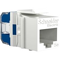VDIB17765UWE Konektor RJ45 Keystone, Kat