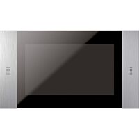 "MTN6260-0415 KNX U.motion Server Plus,