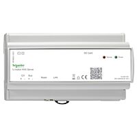 MTN6501-0001 KNX U.motion Server