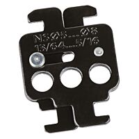 GV7V01 UZAMYKATELNÝ MECHANISMUS PRO GV7