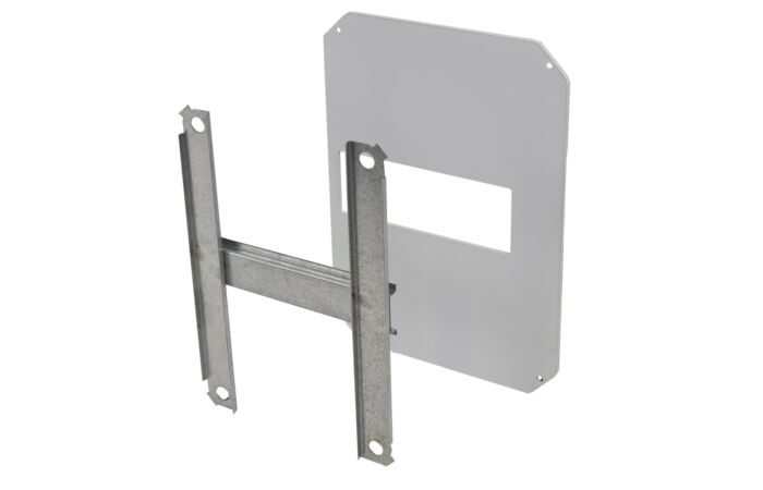 FAMATEL Deska I-39123 8M pro Magna 39123