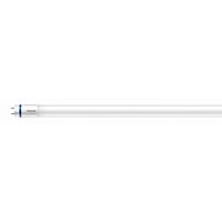 PHILIPS Trubice LED 8W/830 600mm Master
