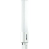 Trub.LED 5W/840 2P G23 PL-S CorePro