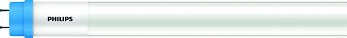 PHILIPS Trubice LEDtube 15,5W/865 1800lm 6500K 1200mm CorePro