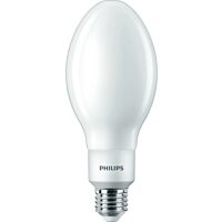 Žár.LED 19W-80 E27 4000K 300° MASTER