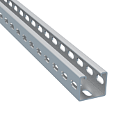 ARKYS Stojna MERKUR STPM 2000 "ŽZ" (2,0 mm) prostorová - třístranná