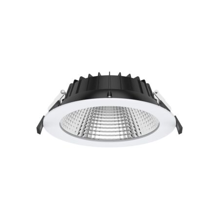 PROLUMIA  Svítidlo LED Pro Fusion 140 14W IP54