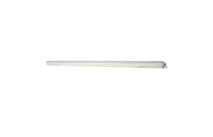 LEDVANCE Svítidlo LED DP 66W 4000K 8910lm IP65