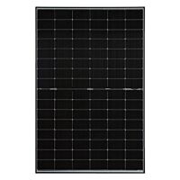 RUNERGY Panel HY-DH96N11 460W Bi-Facial černý rám 30mm