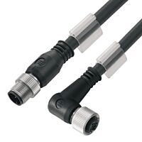 SAIL-M12GM12W-4S6.0U