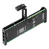 UR20-EM-1315370000-SP