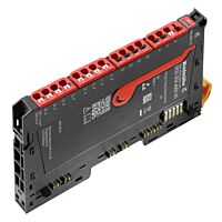 UR20-3EM-400V-AC-CT1A