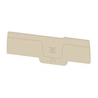SEP PGTB 2.5 4C