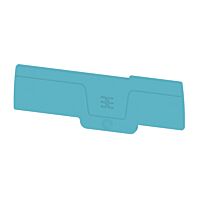 SEP PGTB 2.5 4C BL