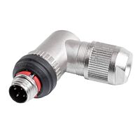 SAISWP-M-4D-4/8-P12